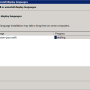 server_2008_mui_1.png