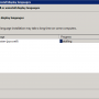 server_2008_mui_1.png