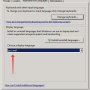 server_2008_mui_2.png