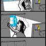 stop_windows_10.jpg