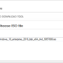 w7_usb_download_tool_1.png