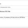 w7_usb_download_tool_1.png