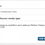 w7_usb_download_tool_2.png