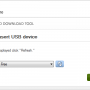 w7_usb_download_tool_3.png