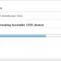 w7_usb_download_tool_4.png