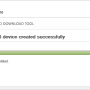 w7_usb_download_tool_5.png