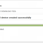 w7_usb_download_tool_5.png