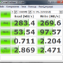 win7_raid0_1000mb.png