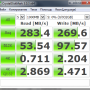 win7_raid0_1000mb.png
