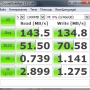 win7_raid1_1000mb.png