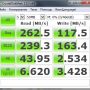 win7_raid1_50mb.png