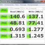 win7_single_drive1_1000mb.png