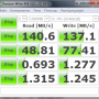 win7_single_drive1_1000mb.png