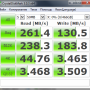 win7_single_drive1_50mb.png