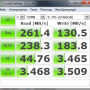 win7_single_drive1_50mb.png