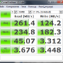 win7_single_drive2_50mb.png