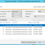 windows_kernel_power_41_1.png