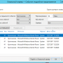 windows_kernel_power_41_1.png