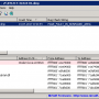windows_kernel_power_41_2.png