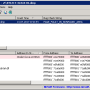 windows_kernel_power_41_2.png