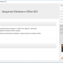 windows_office_iso_download_tool.png