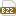 wiki:backup:dw-backup-20240126-162402.tar.bz2