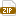 microsoft:server:subinacl.zip